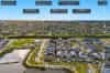 43 Somme Crescent, Berwick, Vic 3806-Image