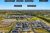 43 Somme Crescent, Berwick, Vic 3806-Image