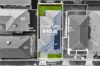 43 Somme Crescent, Berwick, Vic 3806-Image