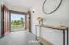 43 Somme Crescent, Berwick, Vic 3806-Image