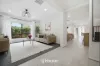 43 Somme Crescent, Berwick, Vic 3806-Image