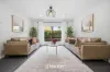 43 Somme Crescent, Berwick, Vic 3806-Image