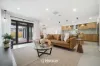43 Somme Crescent, Berwick, Vic 3806-Image
