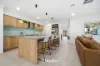 43 Somme Crescent, Berwick, Vic 3806-Image