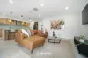43 Somme Crescent, Berwick, Vic 3806-Image