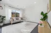 43 Somme Crescent, Berwick, Vic 3806-Image