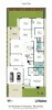 43 Somme Crescent, Berwick, Vic 3806-Floorplan