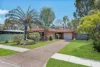 43 Sophy Crescent, Bracken Ridge, Qld 4017