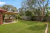 43 Sophy Crescent, Bracken Ridge, Qld 4017-Image