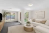 43 Sophy Crescent, Bracken Ridge, Qld 4017-Image