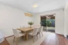 43 Sophy Crescent, Bracken Ridge, Qld 4017-Image