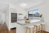 43 Sophy Crescent, Bracken Ridge, Qld 4017-Image