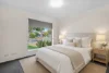 43 Sophy Crescent, Bracken Ridge, Qld 4017-Image