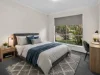 43 Sophy Crescent, Bracken Ridge, Qld 4017-Image