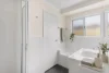 43 Sophy Crescent, Bracken Ridge, Qld 4017-Image