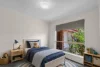 43 Sophy Crescent, Bracken Ridge, Qld 4017-Image