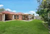 43 Sophy Crescent, Bracken Ridge, Qld 4017-Image