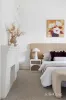 43 Soudan Street, Coburg, Vic 3058-Image
