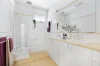 43 Soudan Street, Coburg, Vic 3058-Image