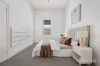 43 Soudan Street, Coburg, Vic 3058-Image