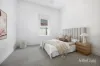 43 Soudan Street, Coburg, Vic 3058-Image
