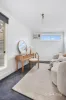 43 Soudan Street, Coburg, Vic 3058-Image
