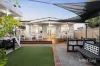 43 Soudan Street, Coburg, Vic 3058-Image