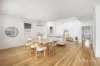 43 Soudan Street, Coburg, Vic 3058-Image