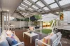 43 Soudan Street, Coburg, Vic 3058-Image
