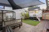 43 Soudan Street, Coburg, Vic 3058-Image
