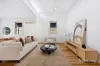 43 Soudan Street, Coburg, Vic 3058-Image