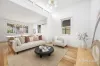 43 Soudan Street, Coburg, Vic 3058-Image