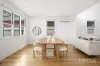 43 Soudan Street, Coburg, Vic 3058-Image