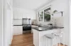 43 Soudan Street, Coburg, Vic 3058-Image
