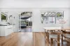43 Soudan Street, Coburg, Vic 3058-Image