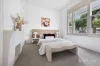 43 Soudan Street, Coburg, Vic 3058-Image