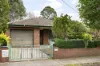 43 Sparks Avenue, Fairfield, Vic 3078