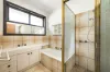 43 Sparks Avenue, Fairfield, Vic 3078-Image