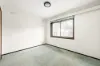 43 Sparks Avenue, Fairfield, Vic 3078-Image