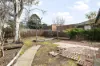 43 Sparks Avenue, Fairfield, Vic 3078-Image