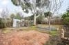 43 Sparks Avenue, Fairfield, Vic 3078-Image