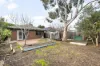 43 Sparks Avenue, Fairfield, Vic 3078-Image