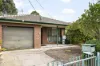 43 Sparks Avenue, Fairfield, Vic 3078-Image