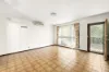 43 Sparks Avenue, Fairfield, Vic 3078-Image