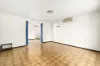 43 Sparks Avenue, Fairfield, Vic 3078-Image