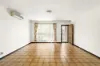 43 Sparks Avenue, Fairfield, Vic 3078-Image
