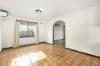 43 Sparks Avenue, Fairfield, Vic 3078-Image