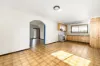 43 Sparks Avenue, Fairfield, Vic 3078-Image