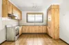 43 Sparks Avenue, Fairfield, Vic 3078-Image