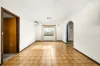 43 Sparks Avenue, Fairfield, Vic 3078-Image